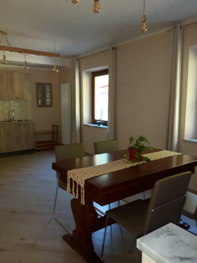 Affittacamere Da Morena Gorfigliano Εξωτερικό φωτογραφία